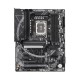 GIGABYTE Z790 EAGLE Motherboard - Supports 14th Gen. Intel Core CPUs, 12+1+1 phases VRM, up to 7600MHz DDR5 (OC), 3xPCIe 4.0 M.2, 2,5GbE LAN, USB 3.2 Gen 2 GIGABYTE Z790 EAGLE Motherboard - Supports 14th Gen. Intel Core CPUs, 12+1+1 phases VRM, up to 7600MHz DDR5 (OC), 3xPCIe 4.0 M.2, 2,5GbE LAN, USB 3.2 Gen 2