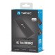 NATEC NKZ-2286 storage drive enclosure SSD enclosure Black M.2 NATEC NKZ-2286 storage drive enclosure SSD enclosure Black M.2