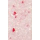 Certech Cat Litter Super Crystal Compact Natural - Silicone Cat Litter 13 kg Certech Cat Litter Super Crystal Compact Natural - Silicone Cat Litter 13 kg