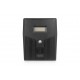 Digitus | Line-Interactive UPS | Line-Interactive UPS DN-170076, 2000VA/1200W 12V/9Ah x2 battery, 4x CEE 7/7, USB, RS232, RJ45,LCD, Simulated sine wave, 198 x 158 x 380 mm, Weight: 10.5 kg | 2000 VA | 1200 W | V Digitus | Line-Interactive UPS | Line-Interactive UPS DN-170076, 2000VA/1200W 12V/9Ah x2 battery, 4x CEE 7/7, USB, RS232, RJ45,LCD, Simulated sine wave, 198 x 158 x 380 mm, Weight: 10.5 kg | 2000 VA | 1200 W | V