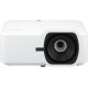 Viewsonic LS740HD data projector Standard throw projector 5000 ANSI lumens 1080p (1920x1080) White Viewsonic LS740HD data projector Standard throw projector 5000 ANSI lumens 1080p (1920x1080) White