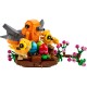 LEGO 40639 BIRD'S NEST LEGO 40639 BIRD'S NEST
