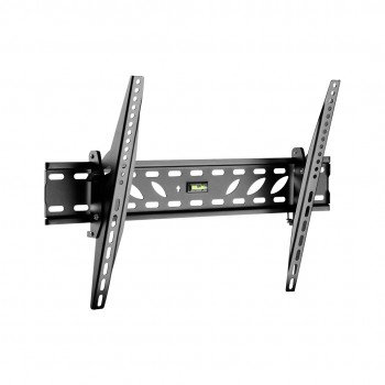 Basic Wall Mount 37-70 inch black LCD/PDP LP09