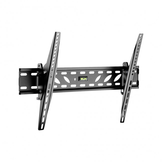 Basic Wall Mount 37-70 inch black LCD/PDP LP09 Basic Wall Mount 37-70 inch black LCD/PDP LP09