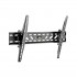 Basic Wall Mount 37-70 inch black LCD/PDP LP09