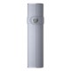 Oclean X PRO DIGITAL SET Adult Sonic toothbrush Silver Oclean X PRO DIGITAL SET Adult Sonic toothbrush Silver