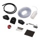 Phanteks Glacier EZ-Fit Tube bending kit Phanteks Glacier EZ-Fit Tube bending kit