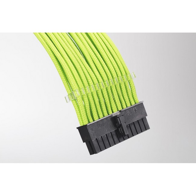 Phanteks PH-CB-CMBO_GR internal power cable Phanteks PH-CB-CMBO_GR internal power cable