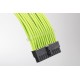 Phanteks PH-CB-CMBO_GR internal power cable Phanteks PH-CB-CMBO_GR internal power cable