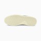 PUMA 381111_02_41 athletic shoes Male PUMA 381111_02_41 athletic shoes Male