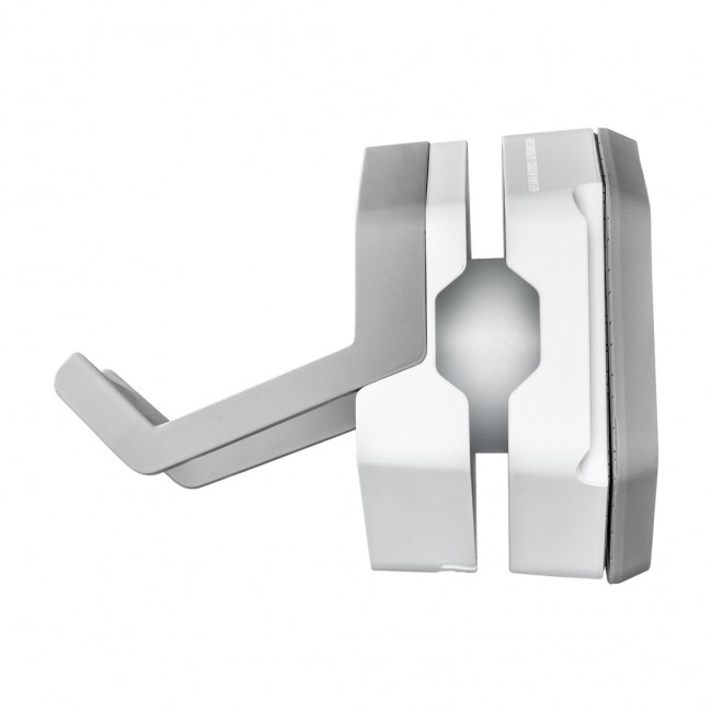 Cooler Master GEM - Magnetic Holder - White
