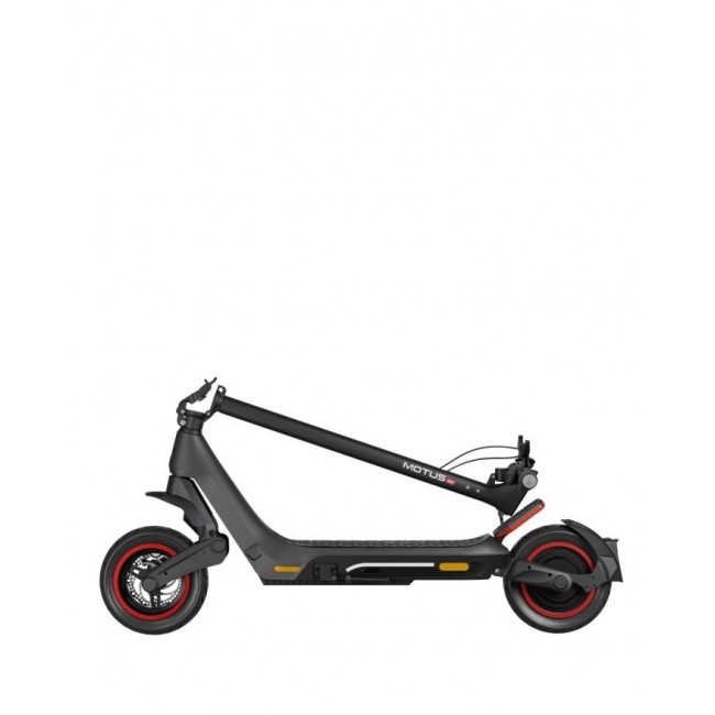 Motus Pro 10 Urban electric scooter Motus Pro 10 Urban electric scooter