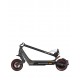 Motus Pro 10 Urban electric scooter Motus Pro 10 Urban electric scooter