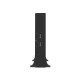Battery module Armac BATTERY PACK RACK B/0409/R Battery module Armac BATTERY PACK RACK B/0409/R