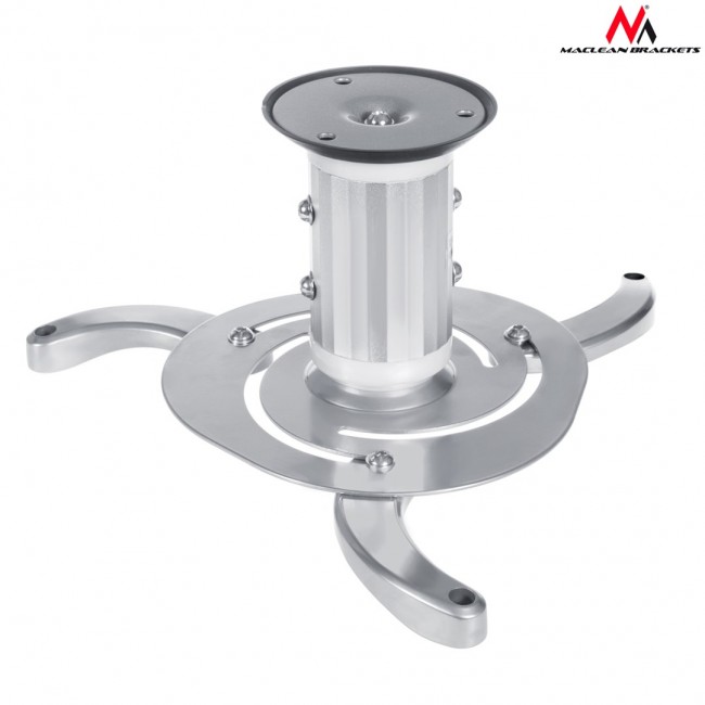 Ceiling Mount For Projector