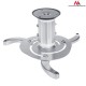 Ceiling Mount For Projector