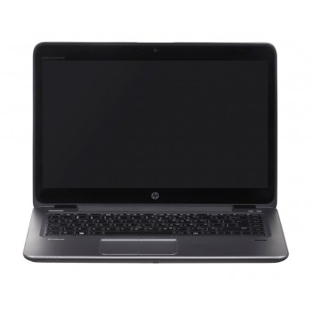 HP 840 G3 i5-6200U 8GB 256SSD 14