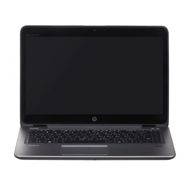 HP 840 G3 i5-6200U 8GB 256SSD 14 HP 840 G3 i5-6200U 8GB 256SSD 14