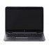 HP 840 G3 i5-6200U 8GB 256SSD 14