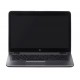 HP 840 G3 i5-6200U 8GB 256SSD 14 HP 840 G3 i5-6200U 8GB 256SSD 14