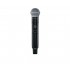 Shure SLXD2/B58 Handheld transmitter