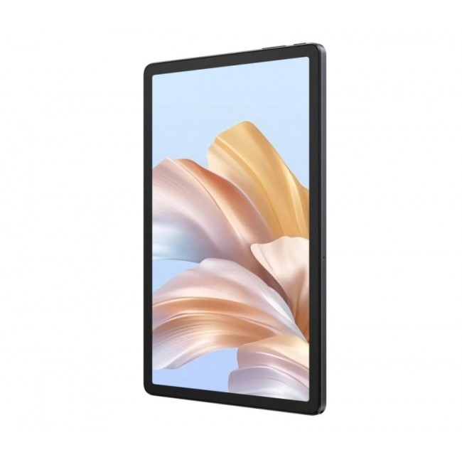 Tablet Blackview Tab 90 8/128 GB Grey
