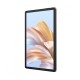 Tablet Blackview Tab 90 8/128 GB Grey
