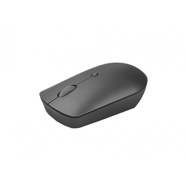 Lenovo 540 mouse Ambidextrous RF Wireless Optical 2400 DPI Lenovo 540 mouse Ambidextrous RF Wireless Optical 2400 DPI