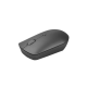 Lenovo 540 mouse Ambidextrous RF Wireless Optical 2400 DPI Lenovo 540 mouse Ambidextrous RF Wireless Optical 2400 DPI