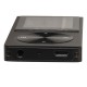 Denver MP-1820B BT MP4 Player 1.77