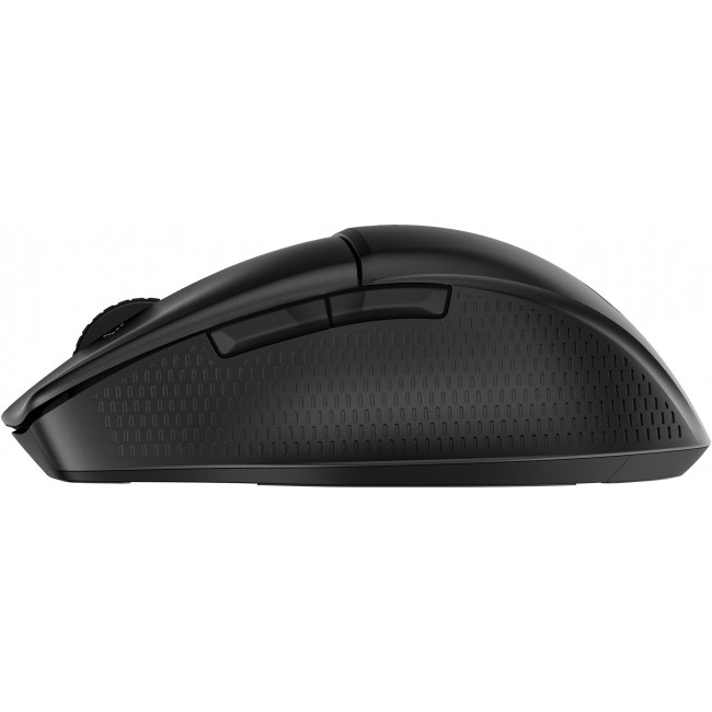 HP 480 Comfort Bluetooth Mouse HP 480 Comfort Bluetooth Mouse