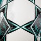 Select Numero 10 FIFA Basic v23 soccer ball white and green 17818 size 5 Select Numero 10 FIFA Basic v23 soccer ball white and green 17818 size 5