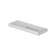Transcend ESD260C 500 GB USB Type-C 3.2 Gen 2 (3.1 Gen 2) Silver