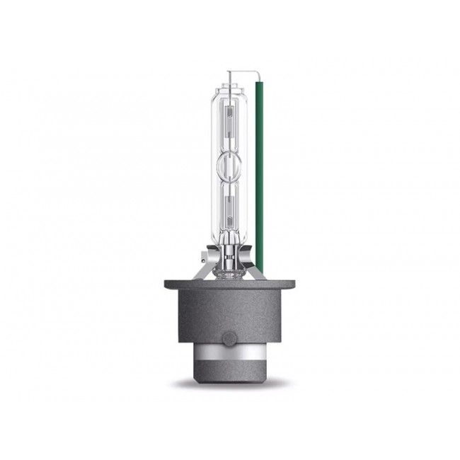 Bulb D4S 42V 35W P32D-5 XENARC NIGHT BREAKER Bulb D4S 42V 35W P32D-5 XENARC NIGHT BREAKER
