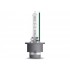 Bulb D4S 42V 35W P32D-5 XENARC NIGHT BREAKER