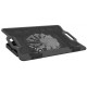 NATEC DIPPER 2 laptop cooling pad 43.9 cm (17.3 NATEC DIPPER 2 laptop cooling pad 43.9 cm (17.3