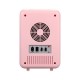 Mini Fridge Adler AD 8084P Mini Fridge Adler AD 8084P
