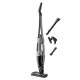 AEG AS62CB25UG upright vacuum cleaner AEG AS62CB25UG upright vacuum cleaner