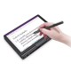 GPD POCKET 3 Mini Laptop GPD08-P3750516512 16GB/SSD 512GB WIN 11 Graphite GPD POCKET 3 Mini Laptop GPD08-P3750516512 16GB/SSD 512GB WIN 11 Graphite