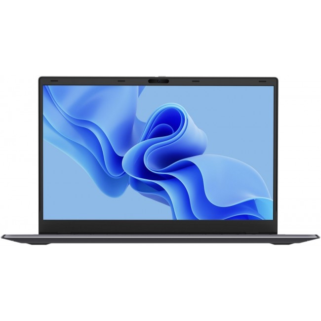 Chuwi GemiBook X Pro Laptop 35.6 cm (14 Chuwi GemiBook X Pro Laptop 35.6 cm (14