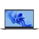 Chuwi GemiBook X Pro Laptop 35.6 cm (14 Chuwi GemiBook X Pro Laptop 35.6 cm (14