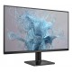 Philips 1000 series 27E2N1100L/00 computer monitor 68.6 cm (27 Philips 1000 series 27E2N1100L/00 computer monitor 68.6 cm (27