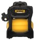 DEWALT 18 Volt Akku-Kompressor DEWALT 18 Volt Akku-Kompressor