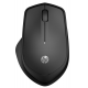 HP 285 Silent Wireless Mouse HP 285 Silent Wireless Mouse
