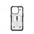 Urban Armor Gear Pathfinder Magsafe mobile phone case 15.5 cm (6.1