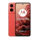 Motorola moto g35 5G 17.1 cm (6.72 Motorola moto g35 5G 17.1 cm (6.72