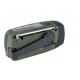 Fosco Outdoormen Edit emergency radio. Solar-Dynamo Fosco Outdoormen Edit emergency radio. Solar-Dynamo