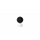 Google Nest Cam IP security camera Indoor 1920 x 1080 pixels Wall