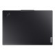 Lenovo ThinkPad P16s Gen 3 (Intel) Intel Core Ultra 7 155H Mobile workstation 40.6 cm (16 Lenovo ThinkPad P16s Gen 3 (Intel) Intel Core Ultra 7 155H Mobile workstation 40.6 cm (16