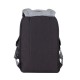 Rivacase 7563BKMOUSE laptop case 39.6 cm (15.6